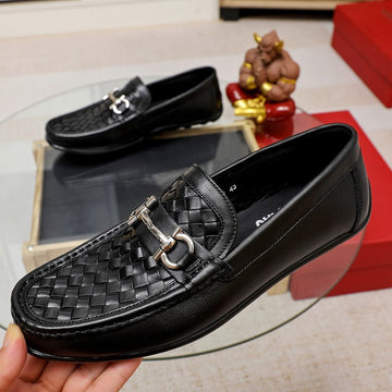 VS - FGO Men Shoes - 869