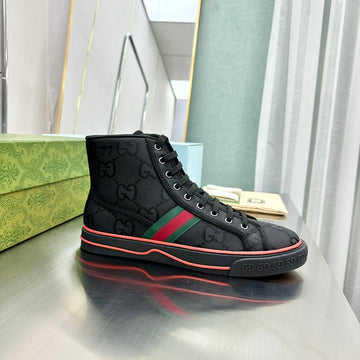 CS - GUKI Shoe - 778