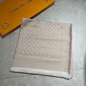 VS - LOV Scarf - 303
