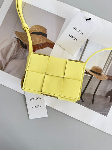CS - BOV Women Bag - 1304