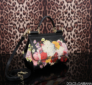 VS - DG Bags - 398