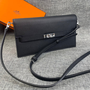 VS - HMS Bags - 322