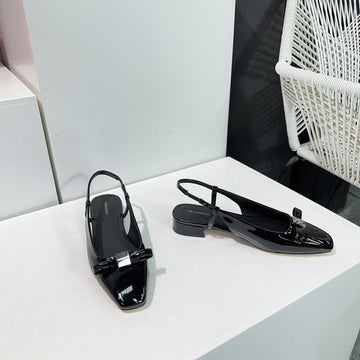 VS - FGO Women Shoes - 323