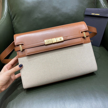 SLY Bags - Luxurious Bags  119