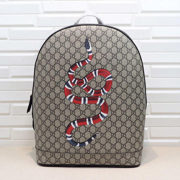 VS Luxury - GCI Bags - 744