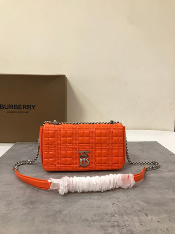 VS - BOR Bag - 079