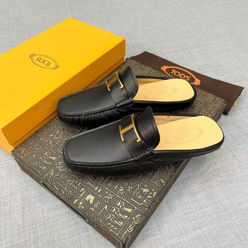 VS - TDS Men Shoes - 252