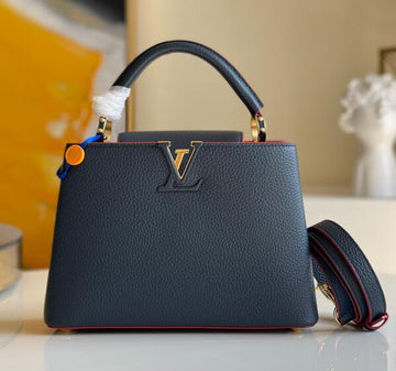 VS Luxury - LOV Bags - 2560