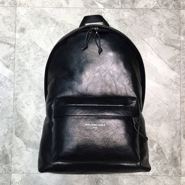 VS Fashion - BGA Bags - 337