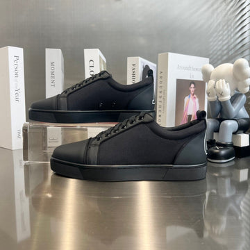 VS - CBL Women Shoes - 199