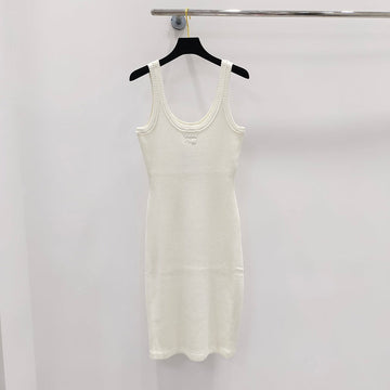VS - ALW Women Clothes - 369