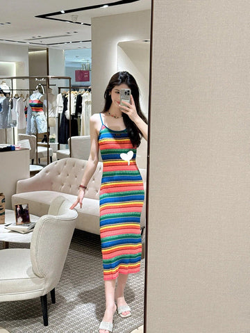 VS - MMU Women Clothes - 189