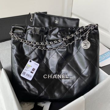 VS - CHL Women Bag - 028