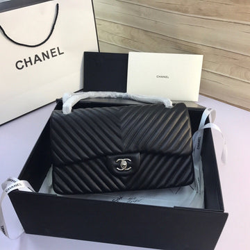 VS Fashion - CHL Bags - 2305