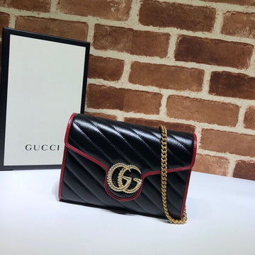 VS - GCI Bags - 4132