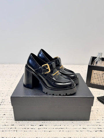 VS - ALW Women Shoes - 590