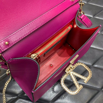 CS - VEL Women Bag - 087