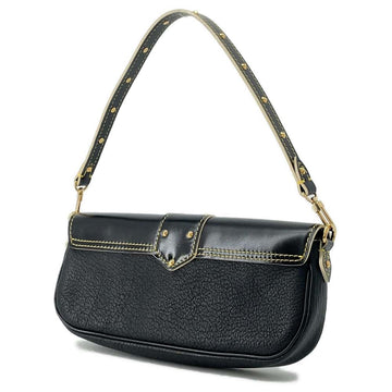 LOUIS VUITTON Precieux Noir M91776 Suhali