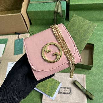 VS - GUKI Bag - 010