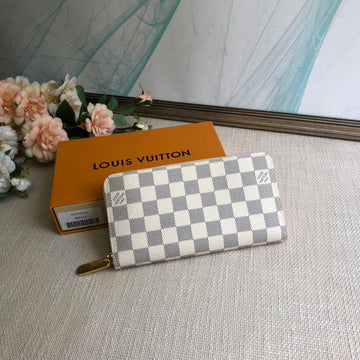 VS - LOV Wallet - 1293