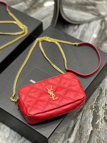 VS YLS Bags - 1851