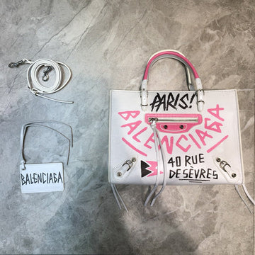 VS Fashion - BGA Bags - 840