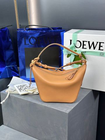 New VS - LWO Bags - 070