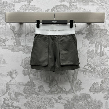 VS - ALW Women Clothes - 947