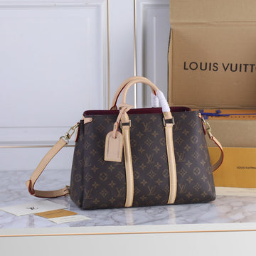 VS - GUKI Women Bags - 1987
