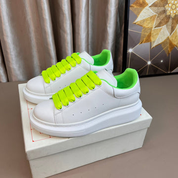 VS - AQ Women Shoes - 186