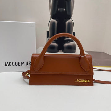 VS - JCA Bags - 250