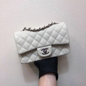 VS Fashion - CNL Bags - 2444