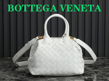 VS - BOV Women Bag - 214