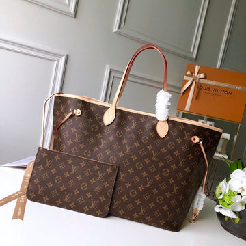 VS Fashion Lu-Vi bags - 2184