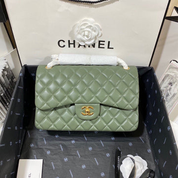 VS Fashion - CNL Bags - 2320