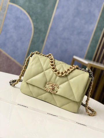 VS Fashion - CHL Bags - 1574
