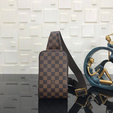 VS Fashion Lu-Vi bags - 935