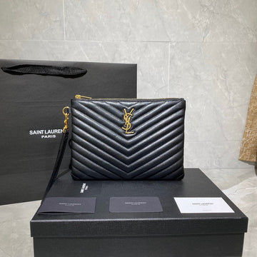 VLS - VS Fashion Bags - 127
