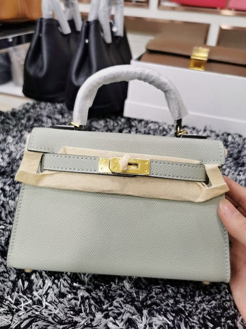 VS - HMS Bags - 272