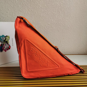 VS - PD Women Bag - 622