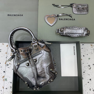 VS Fashion - BGA Bags - 504