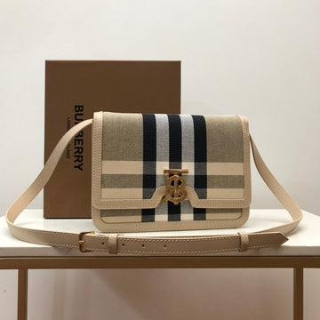BBR Bags - VS - 495