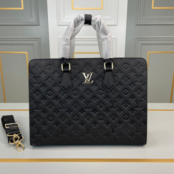 VS Fashion Lu-Vi bags - 17051