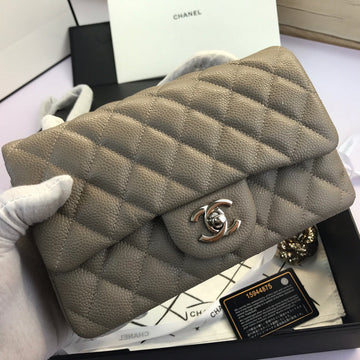 VS - CHL Bags - 6623