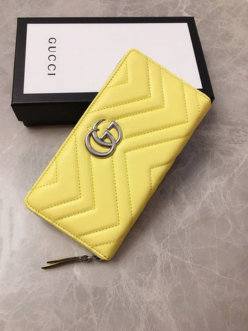 CS - GUKI Wallet - 1321
