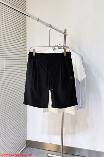 VS - BRC Men Clothes - 052