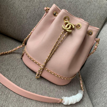VS Fashion - CHL Bags - 294