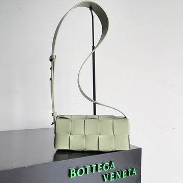 VS - BOV Women Bag - 455