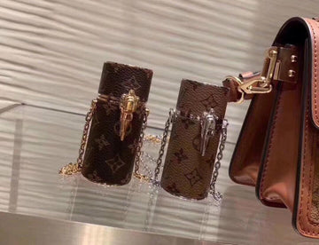 VS Fashion Lu-Vi bags - 1463
