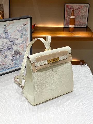 VS - HMS Bags - 127